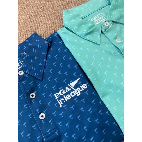 Áo polo bé trai chất thể thao dư xịn GARB size đại s-xl từ 20-60kg