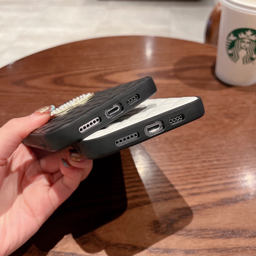 Ốp Điện Thoại imd In logo 3d Cho iphone 15 14promax 14plus 13promax 12 promax 11 pro max