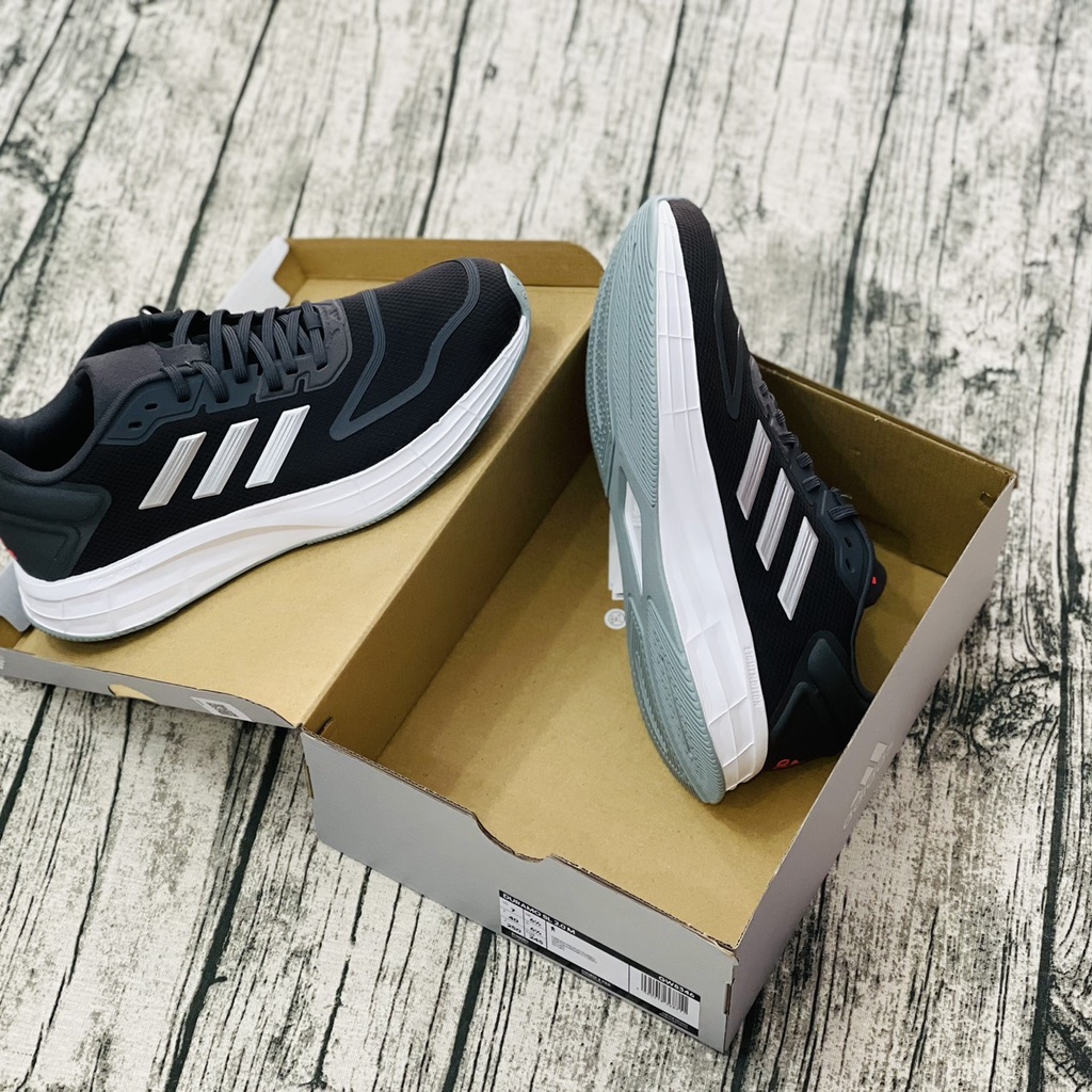 GIÀY ADIDAS CHÍNH HÃNG-DURAMO SL 2.0 GW8346