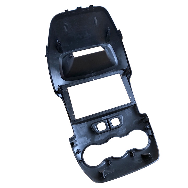 Mặt Dưỡng, Mặt Nạ Lắp Màn Hình DVD Android Và Bảng Điều Khiển Cho Xe Ford Ranger 2011-2015 bền đẹp - ô tô 87