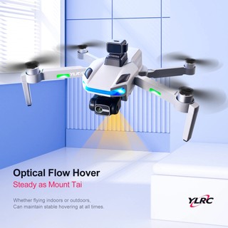 Bộ cánh dự phòng cho flycam