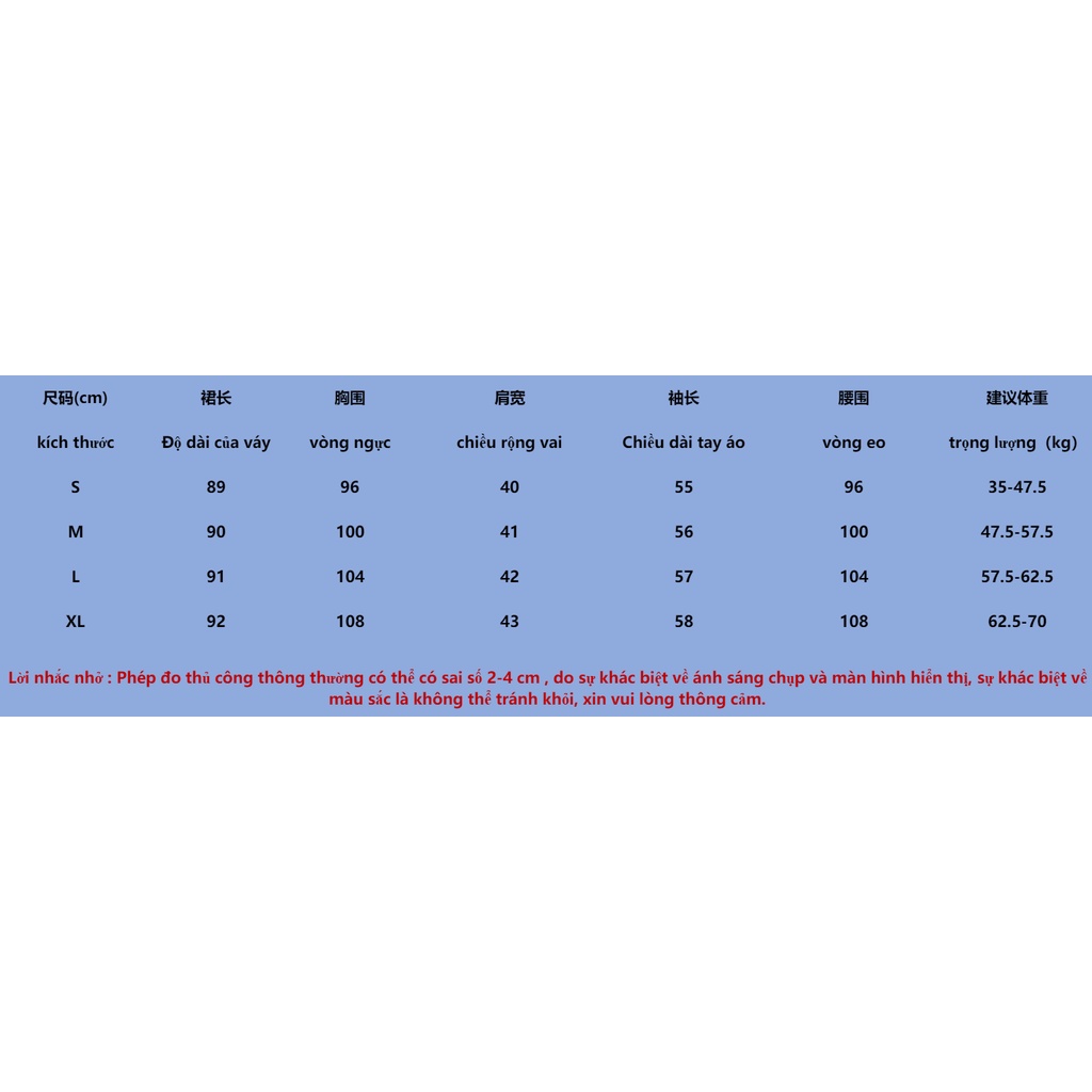 Váy babydoll đầm babydoll Đầm Nhung Tay Dài Dáng Chữ A Cổ Búp Bê Phong Cách Thời Trang Thu Đông Hàng Mới 2021