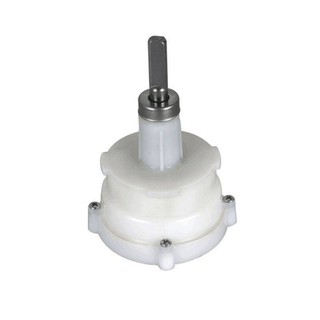 Phụ kiện máy xay sinh tố Magic: Trục lưỡi dao xay thịt