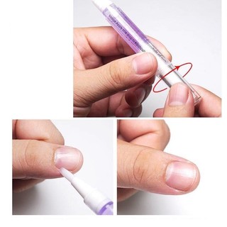 Bút dưỡng viền móng tay chân