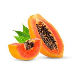 5h hạt giống đu đủ lùn ruột vàng