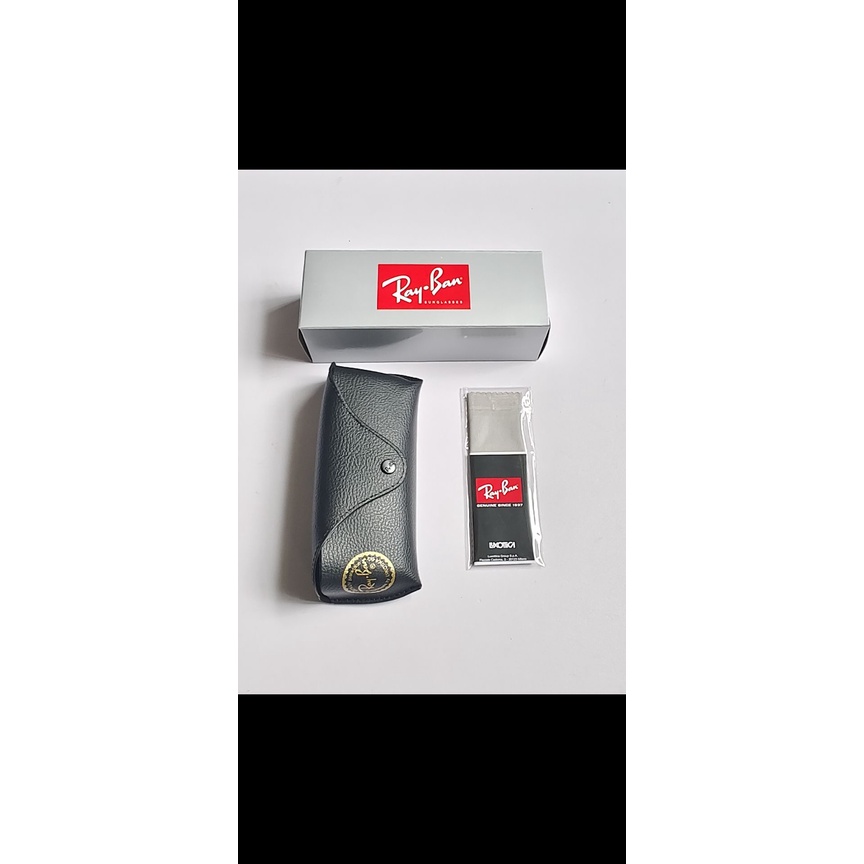 Kính Mát Thời Trang Phong Cách retro Dành Cho Nam Và Nữ