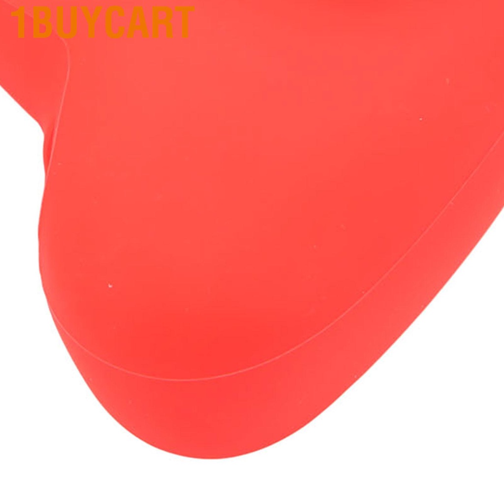 1buycart Drone Remote Controller Silicone Case Cover Protective for FPV