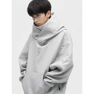 Áo Hoodie Ninja Tháng 12