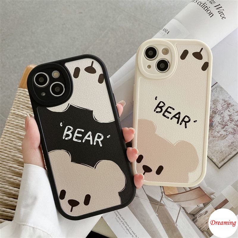 Ốp Điện Thoại Cho realme c55 c53 c35 c30s c25s c21y c25y c20 c17 c15 c12 c11 8i 7i 6i 5s 5i narzo 50a prime 30a 20 pro