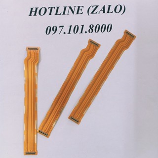 Cáp nối main màn hình vivo y69 zin