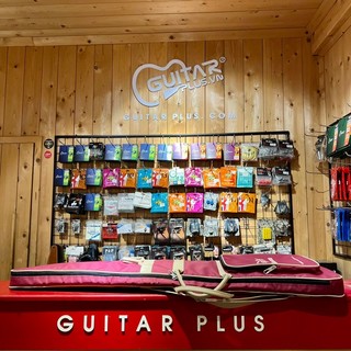 Bao Đàn Bass Guitar Plus Gb8
