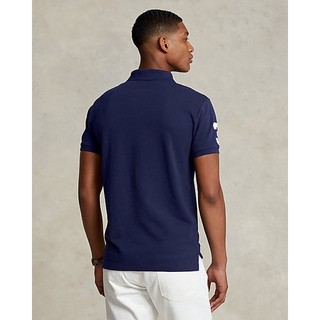 Áo Polo nam RALPH LAUREN