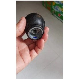 Tay nắm số ford transit. oem: 6c117a543ac