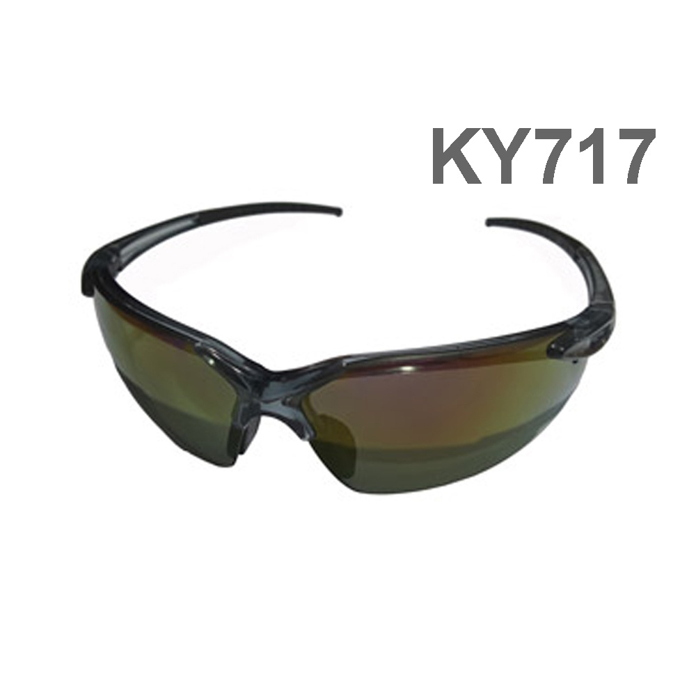 Kính bảo hộ Honeywell Kings KY717 KY715 KY733 KY734 , kính chống bụi đi đường , kính bảo hộ kiểu dáng đẹp - thời trang