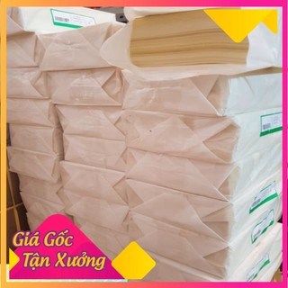 Decal đế vàng Amazon A4 - đề can đế vàng Amazon( hàng chuẩn 100 tờ / tập)d