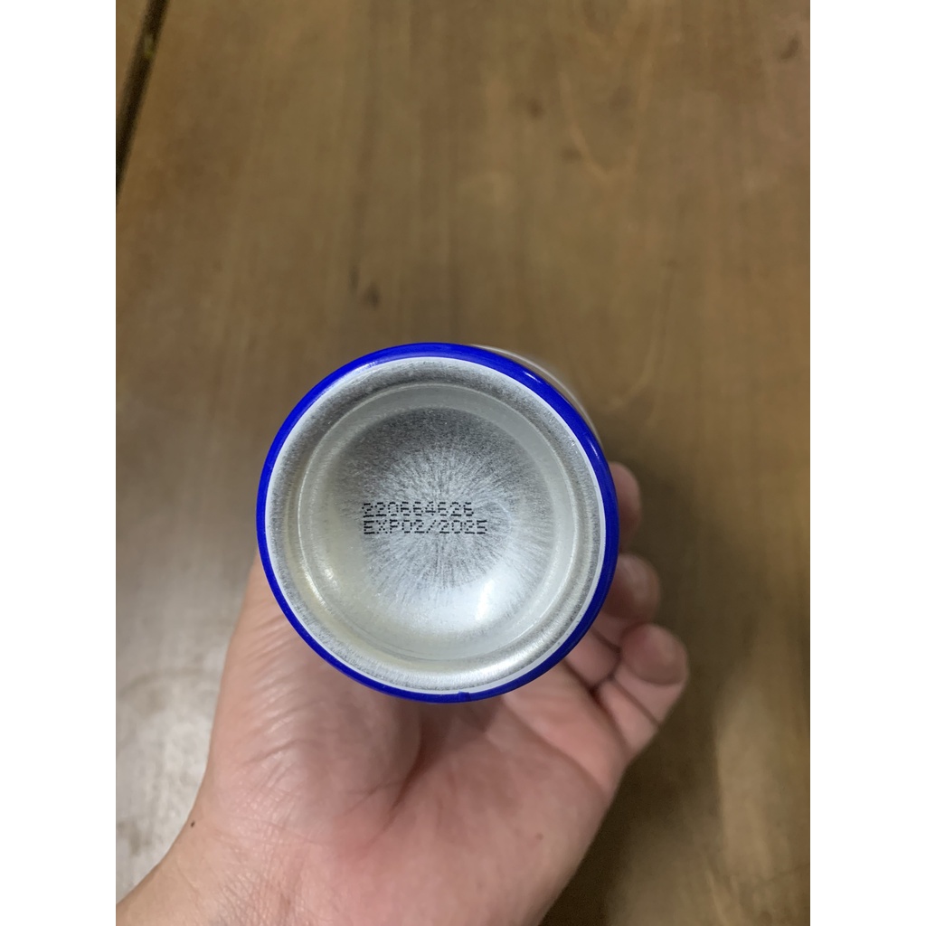 Xịt chống nắng Sport Coolzone SPF50 PA++++ date 2/2025