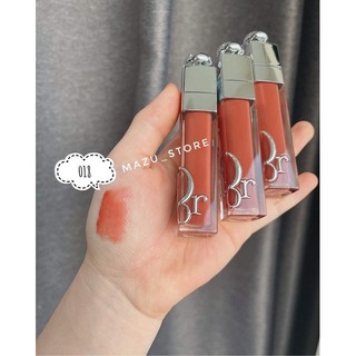 Son dưỡng dior maximizer