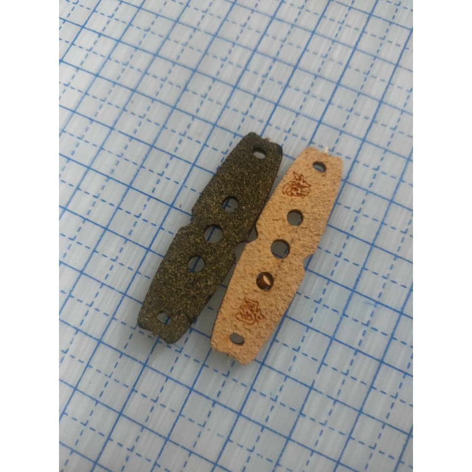 Combo 20 miếng da bắn ná