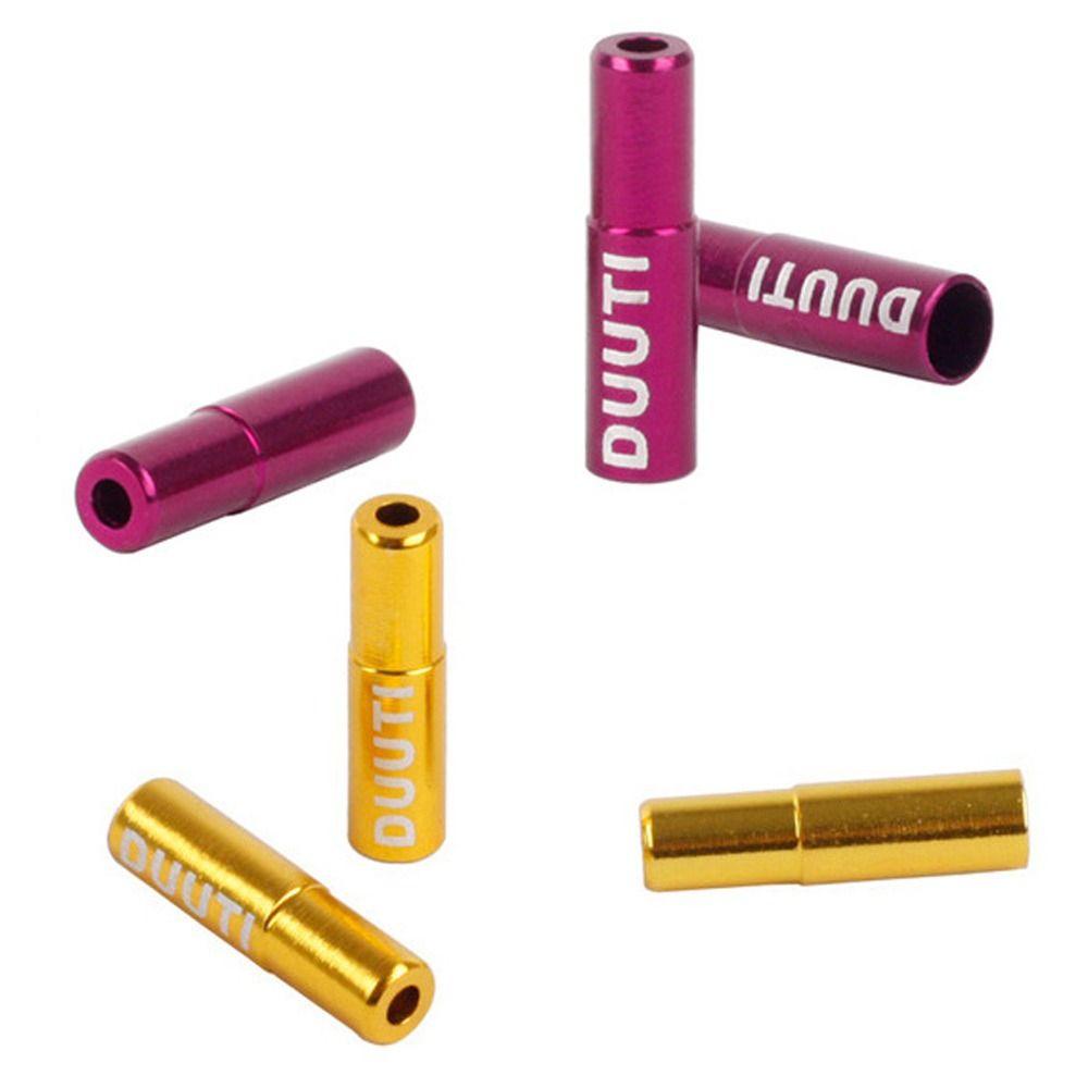 ESPO 5 Vỏ Bọc Chống Bụi Cho Dây Cáp Phanh Chất Lượng Cao