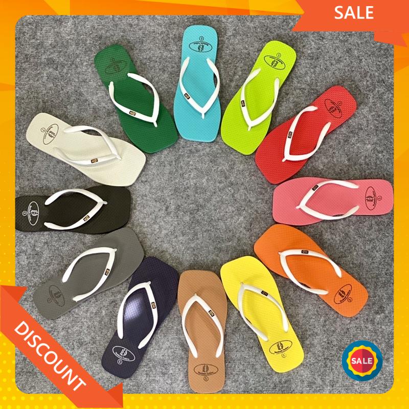 LÀO THÁI NỮ MŨI NGANG 01