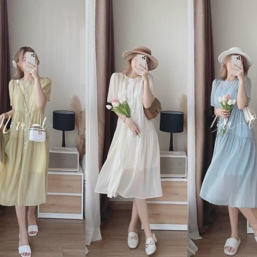 ĐẦM CẶP  9056,Ân Noisy.