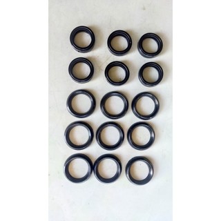 Bộ phốt đầu rửa xe 0.5hp, 1 hp, 2hp taiwan
