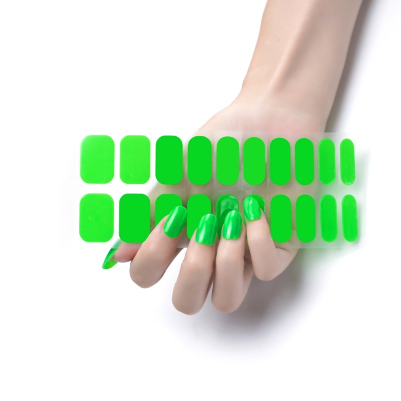 Tấm 20 Miếng Dán Tự Dính Trang Trí Đa Ứng Dụng