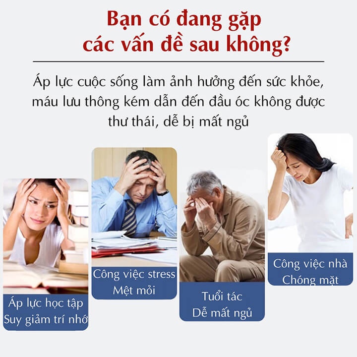 Máy massage đầu mini cầm tay 3D tăng lưu thông tuần hoàn máu, kết hợp massage toàn thân thư giãn cơ thể
