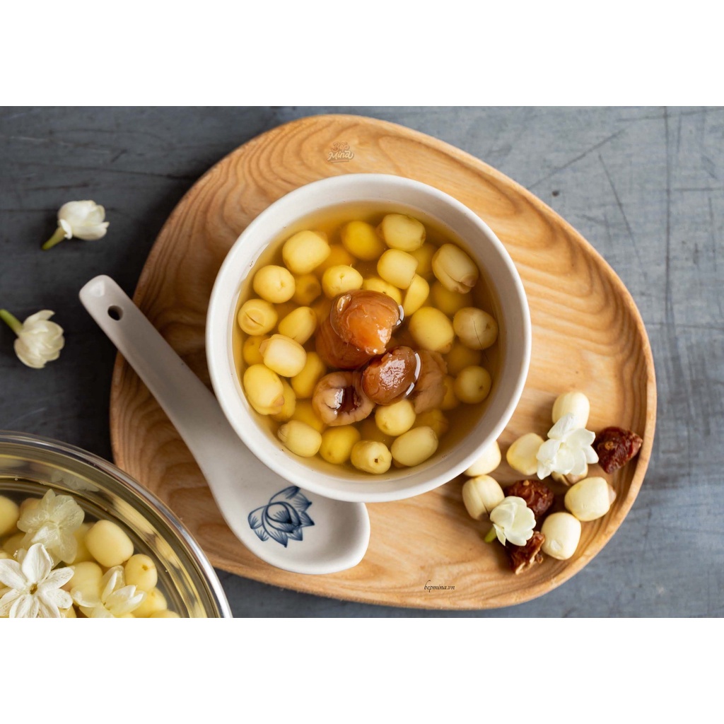 ✅ Hũ 250g Long Nhãn Hưng Yên - Đặc Sản Phố Hiến - Nhãn Sấy Hưng Yên - Loại 1 Sấy Khô Vàng Đẹp Thượng Hạng