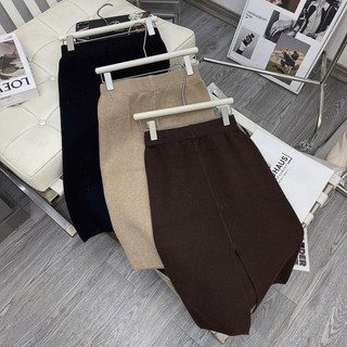 [Về Sẵn] Áo Len Mickey Đỏ Siêu Xinh L1