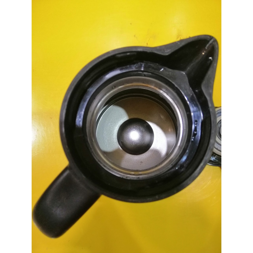 Bình giữ nhiệt nội địa Nhật 1.0L (mã 34)