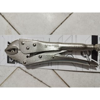 kìm bấm chết 10in 250mm màu trắng hoặc đen tuỳ đợt
