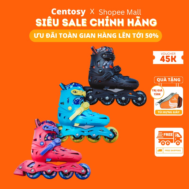 Flying Eagle NT2 - Form Chắc Chắn, Phanh Chân An Toàn