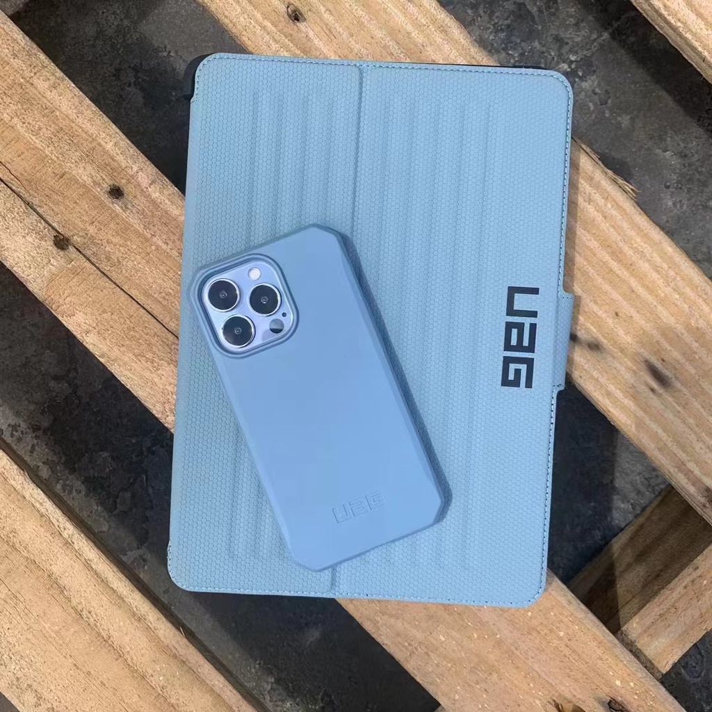 Bao Da Máy Tính Bảng Cho iPad 10.2 / Gen 7 10.2 / Pro 11 / Mini 1 / 2 / 3 / 4 / 5 / 6 7.9 / Pro 10.5 / Air 3 10.5 / 9.7 2018 / Pro11 / Air 1 / 2 / 3