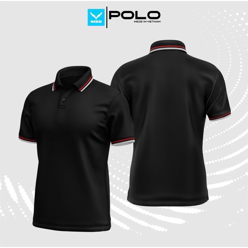 ÁO THUN POLO> Áo Đồng Phụp ,Hội,Nhóm,Lớp ,Công Ty> Chất Liệu Cá Sấu> Áo Thể Thao Cao Cấp>Áo Đồng Phục Đẹp( Rẻ Vô Địch