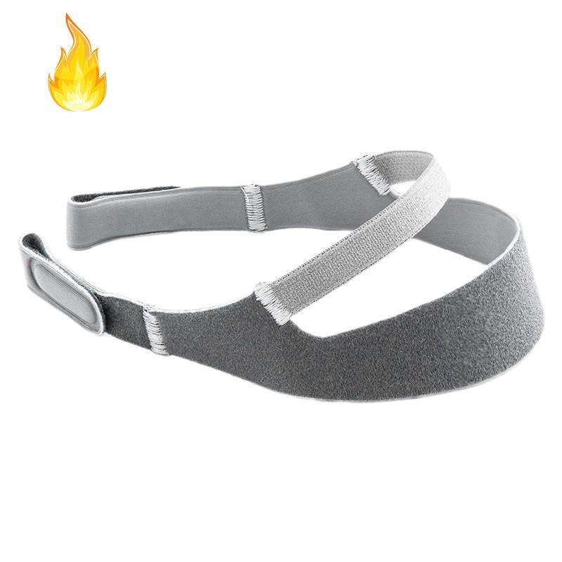 Dây Đeo Thay Thế Cho Mặt Nạ Dreamwing Cho Máy CPAP