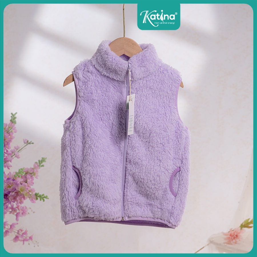 10-35Kg Áo Gile lông cừu cho bé trai & bé gái - Hàng loại 1 siêu đẹp, lông mềm mịn, giá vô địch !!!