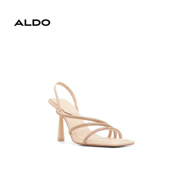 Sandal cao gót nữ Aldo ASTORIA270
