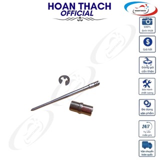 Kim nhiên liệu xe máy wave rs hoanthach sp005150