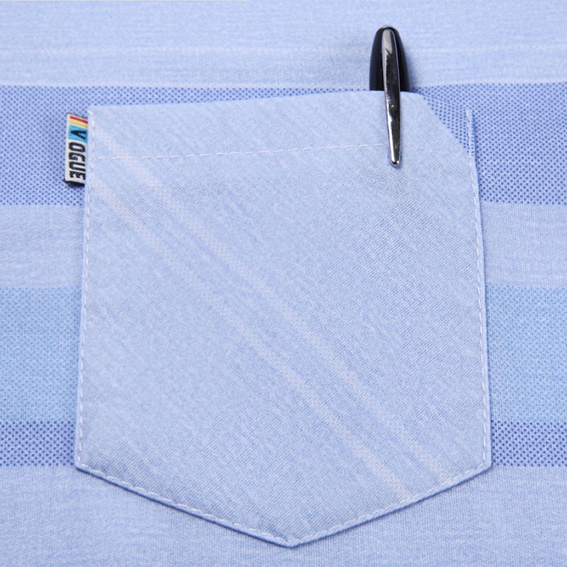 Áo polo Ngắn Tay Dáng Rộng Thời Trang Mùa Hè Dành Cho Nam