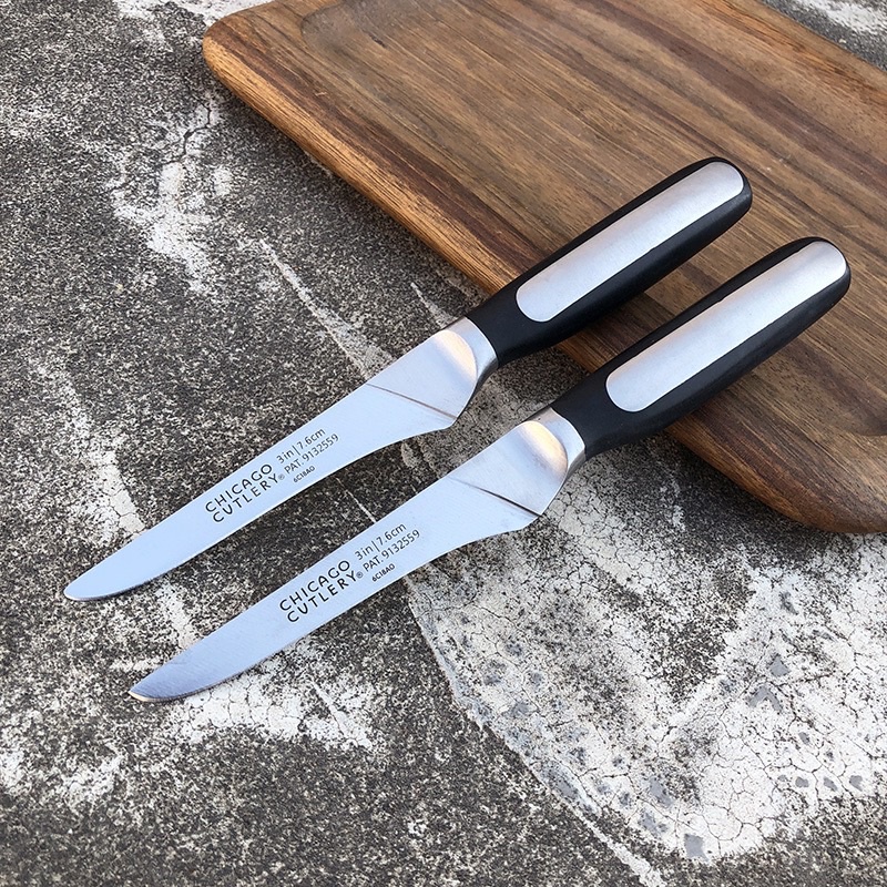 Dao thái gọt lọc nhỏ của Mỹ hãng Chicago Cutlery