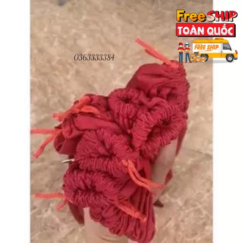 Áo lồng chim áo lồng chim khuyên Pkchim phụ kiện chim cảnh