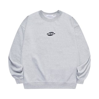 SWEATER HOLIDAY'S SENTINIALS áo tay dài