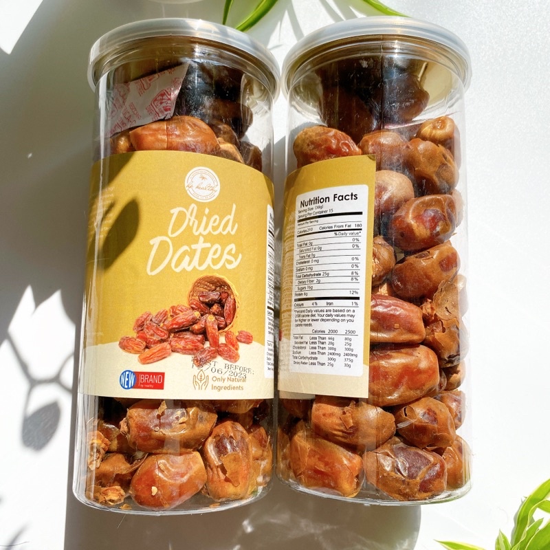 500G CHÀ LÀ IRAN CHÍN CÂY TỰ NHIÊN- KHÔNG ĐƯỜNGg Ăn Liền Hoặc Làm Sữa Hạt Hp healthy Hạt Dinh Dưỡng