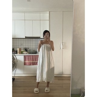 Đồ pass của Chan toàn mới hoặc mặc 1 lần
