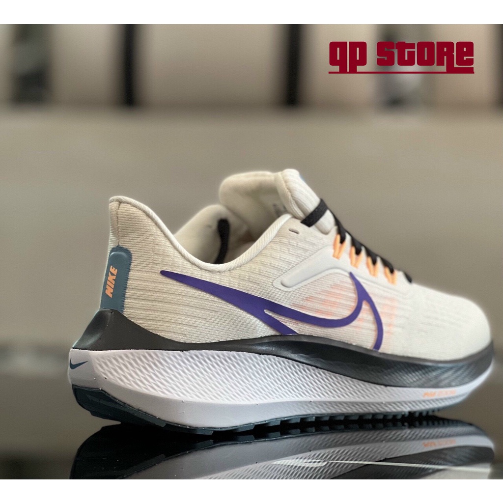 Giày Thể Thao Nike Pegasus 39