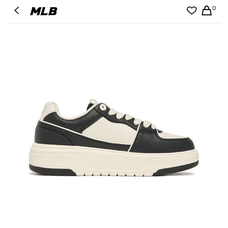 Giày C.H.U.N.K.Y L.I.N.E.R NY 2022-23 Chính Hãng💯