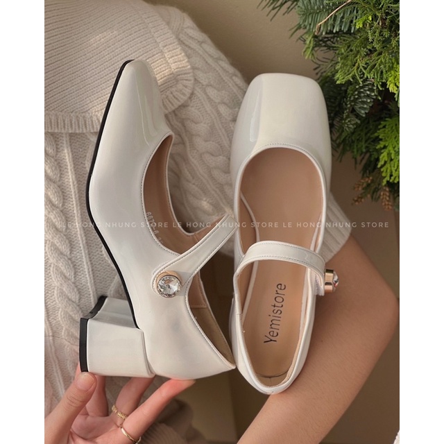 GB_A8_0223 giày cao gót