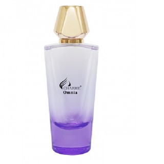 Nước hoa nữ Charme Omnia Crystal 75ml
