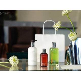 BỘ 3 THẦN THÁNH VI JULLYCOSMETIC